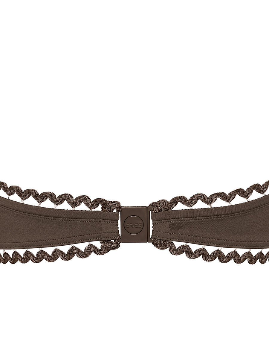 Mix Bandeau vue standard NaN