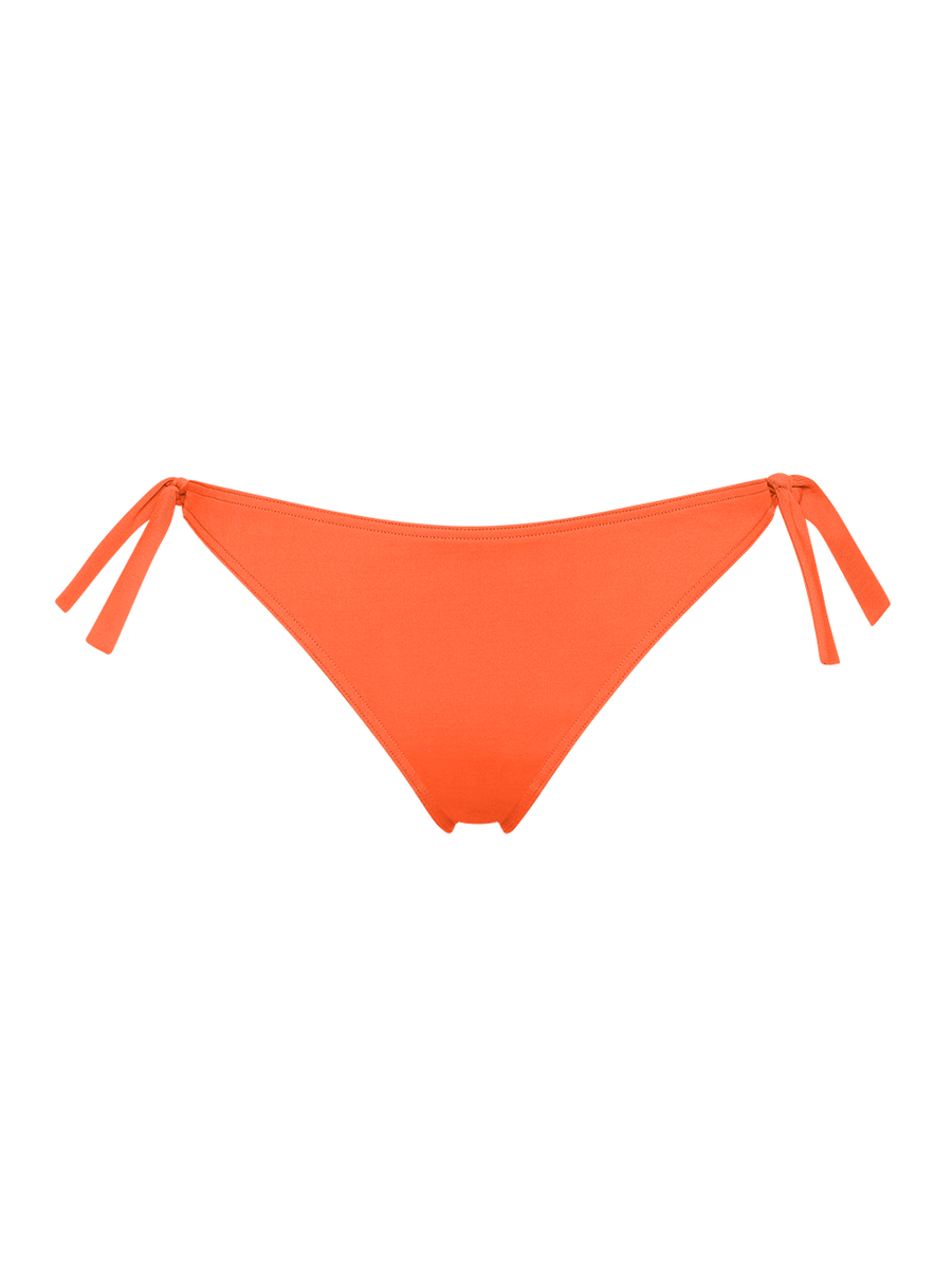 Panache Bragas altas Vista estándar NaN