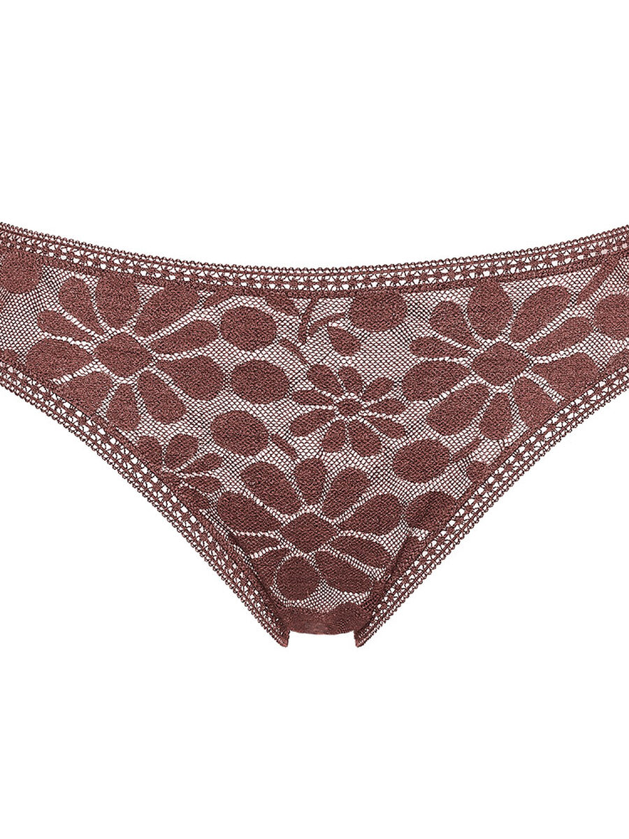 Dessous Slip Standardansicht NaN