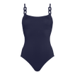 Nautique