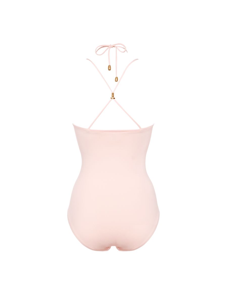 Odyssee Ba&ntilde;ador sin tirantes Vista est&aacute;ndar NaN