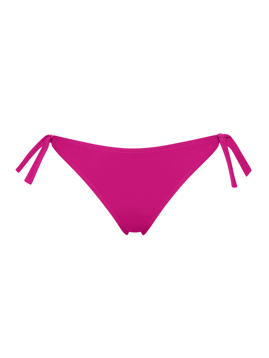 Panache High-waisted briefs standard view �