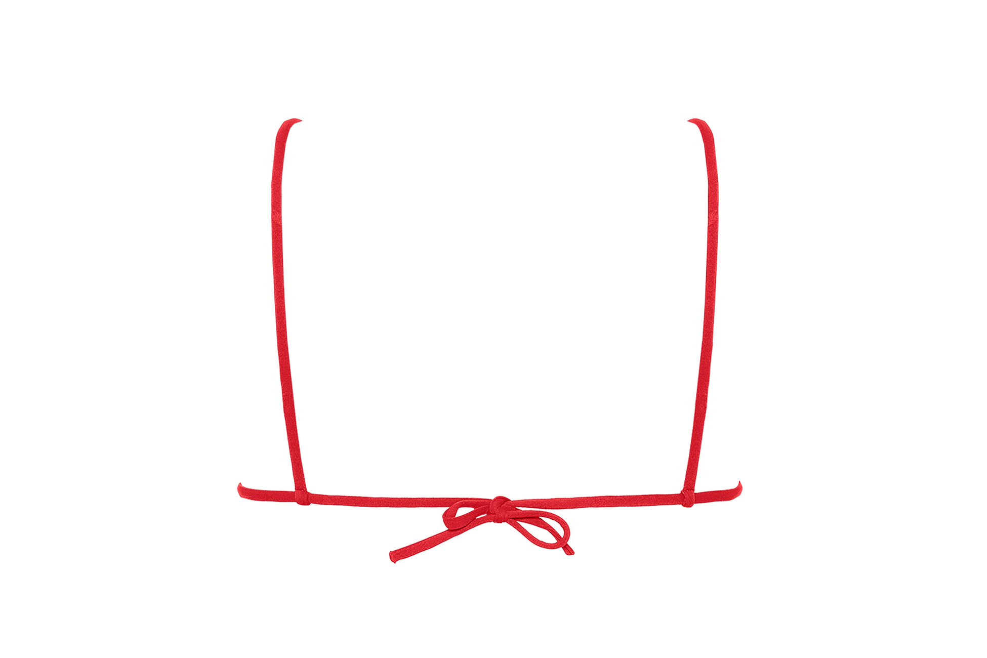 Mouna Petit triangle vue standard NaN