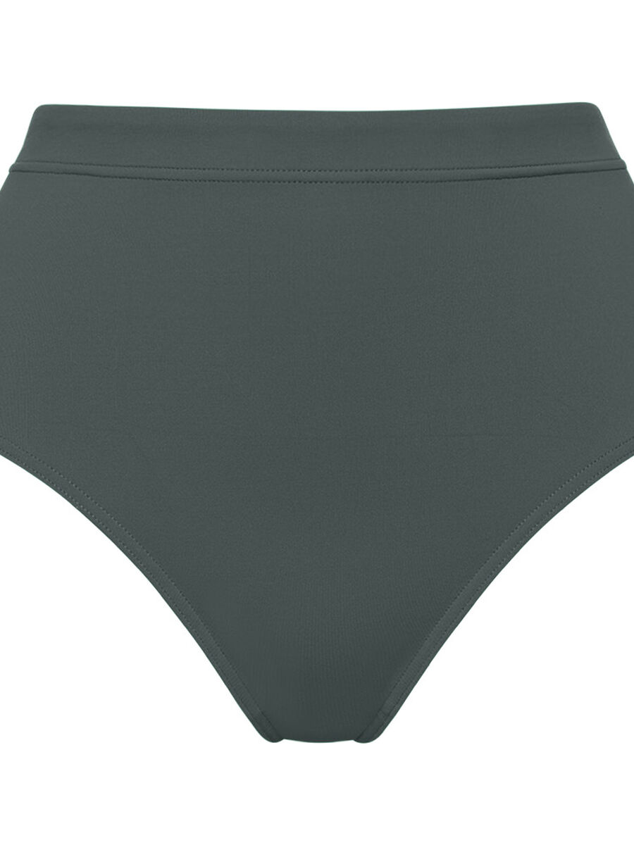 Patine Hoch geschnittene Bikinihose Standardansicht NaN