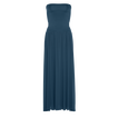 Oc&eacute;an