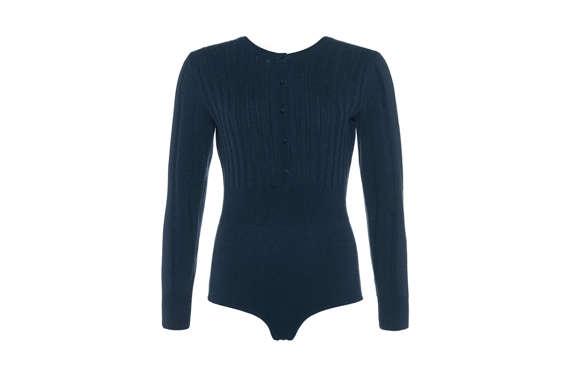 Tralala Body standard vista NaN