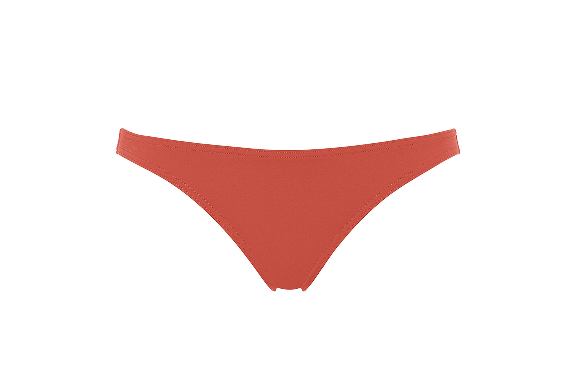 Fripon Slip classico standard vista NaN
