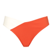 Rooibos / Percale