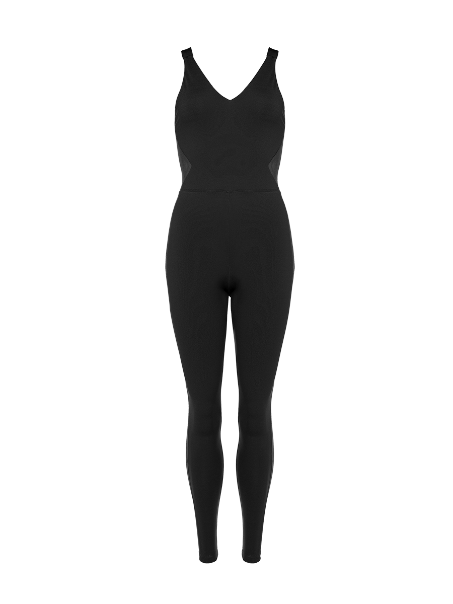 Graham Jumpsuit standard view 5 out of 6