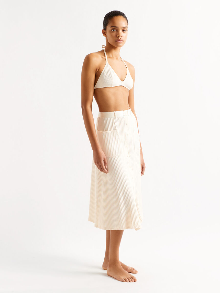 Tequila Halblanger Rock Standardansicht NaN