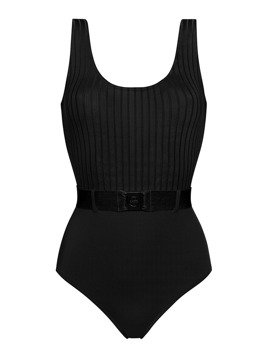 Mezcal Bañador Vista estándar NaN