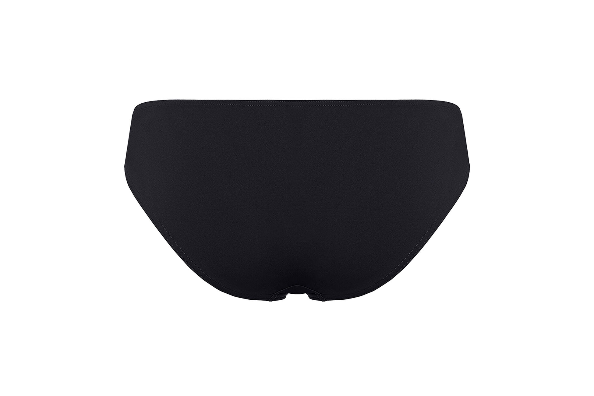 Scarlett Classic bikini briefs standard view �