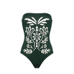 Scarab&eacute;e