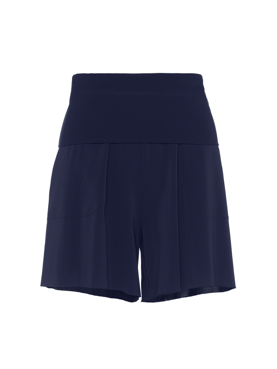 Lucia Shorts Standardansicht NaN