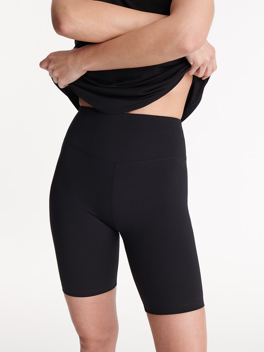 Jeannie Radlerhose Standardansicht 6 von 8