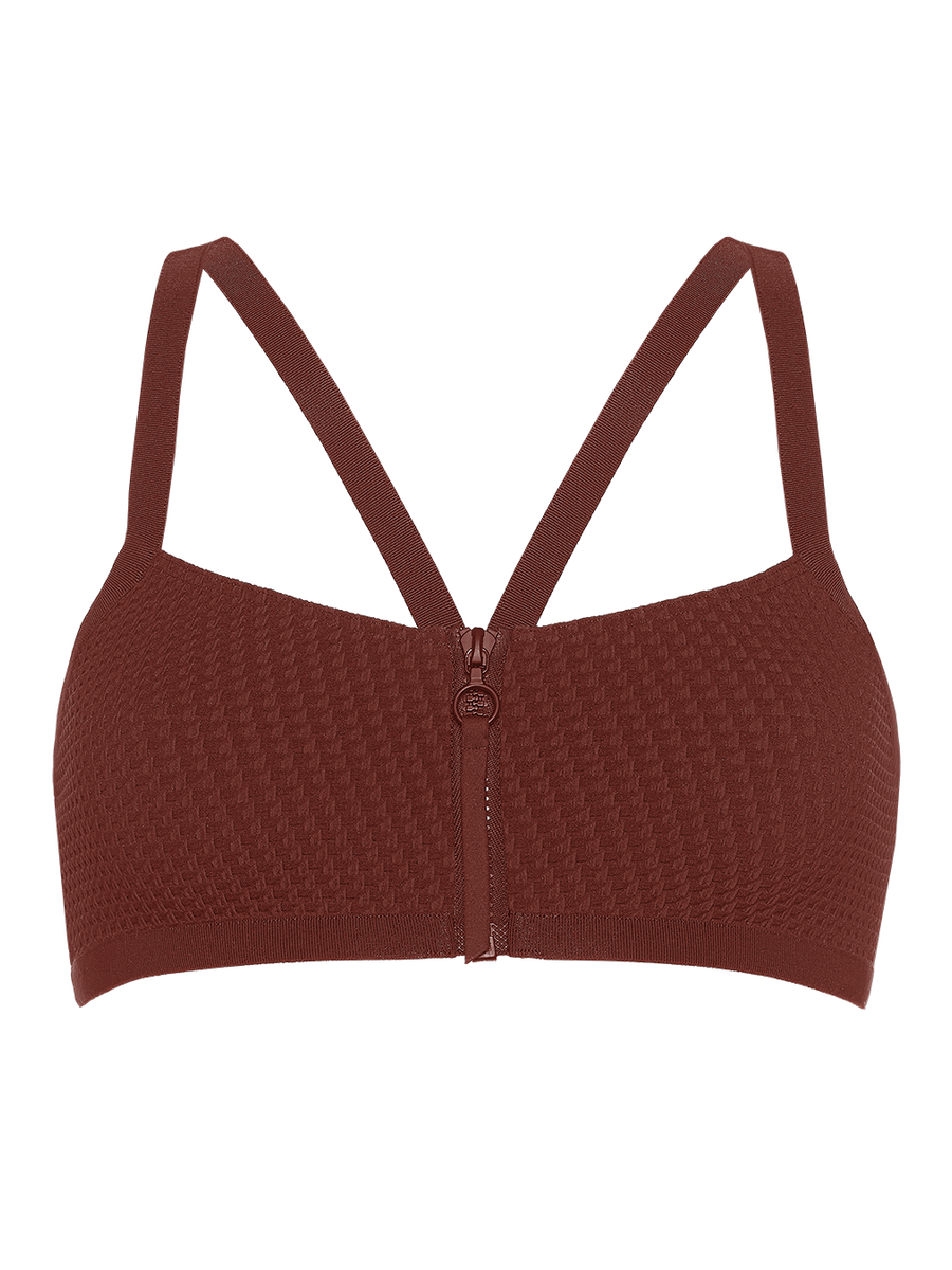 Fame Brassiere Vista est&aacute;ndar 4 de 4