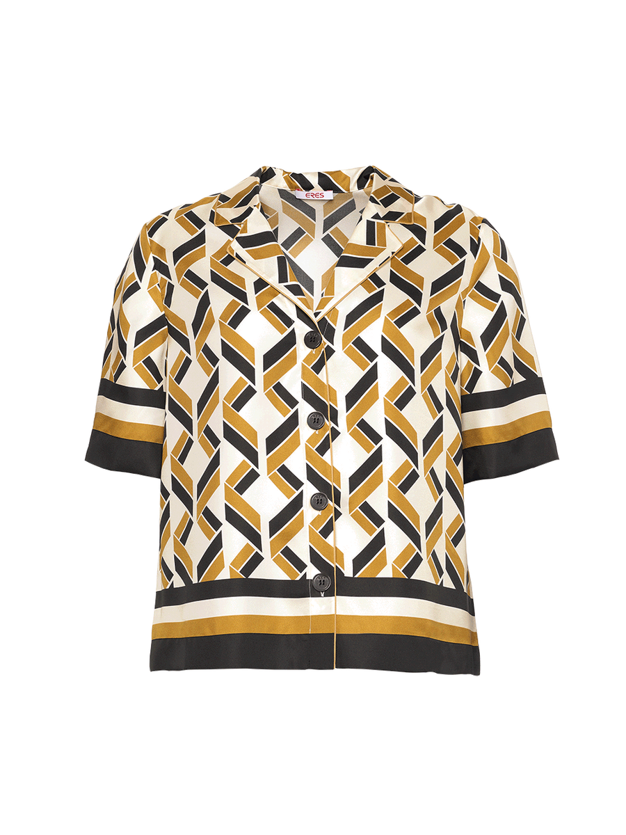 Sonore Camicia standard vista NaN