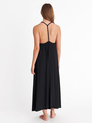 Sheila Vestido largo Vista est&aacute;ndar 2