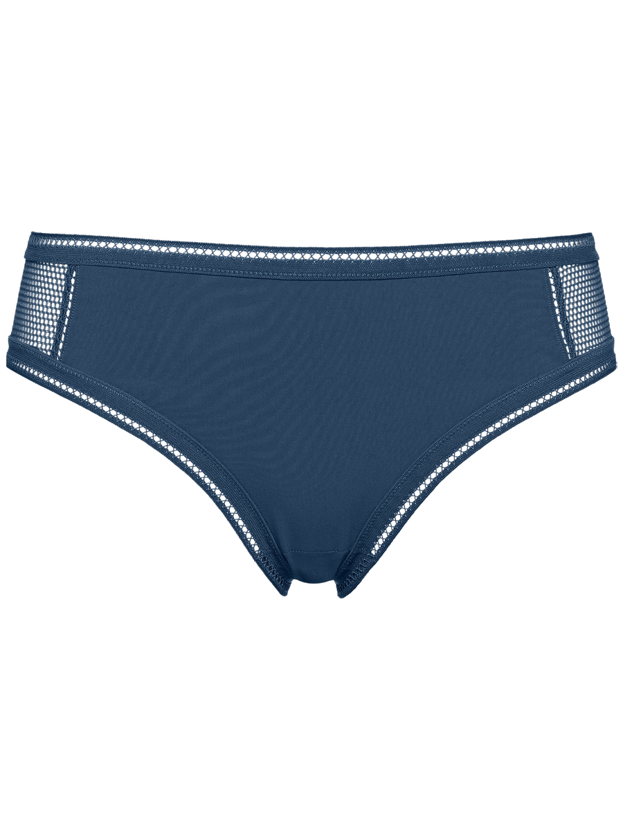 &Eacute;vanescent Tanga standard view �