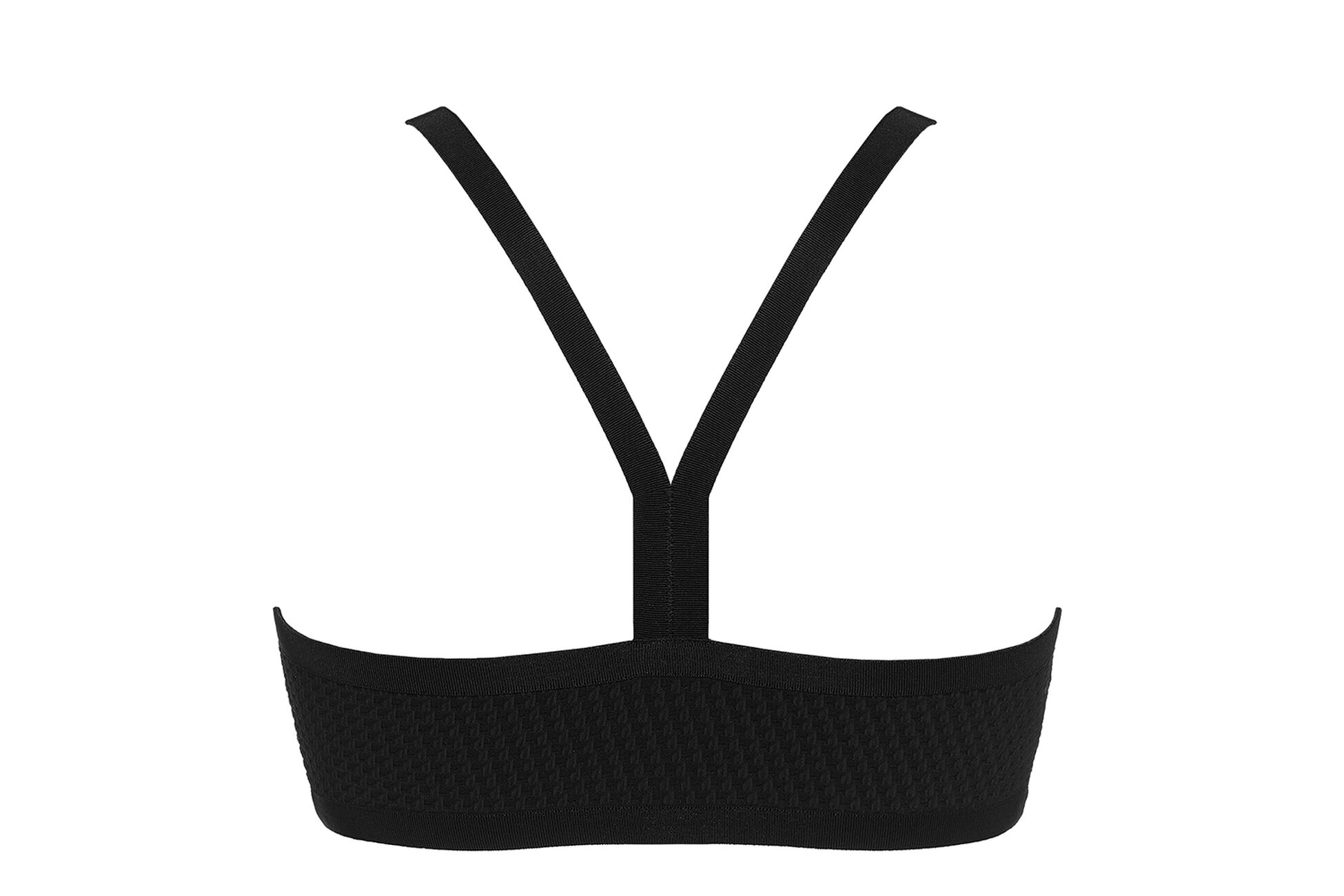 Fame Brassière vue standard NaN