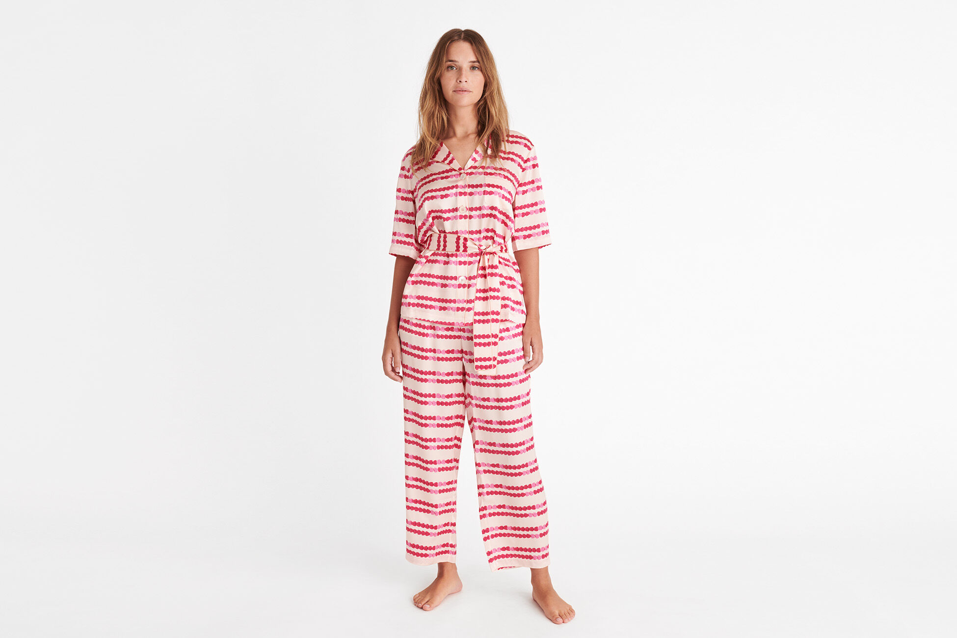 Galante Shirt standard view �