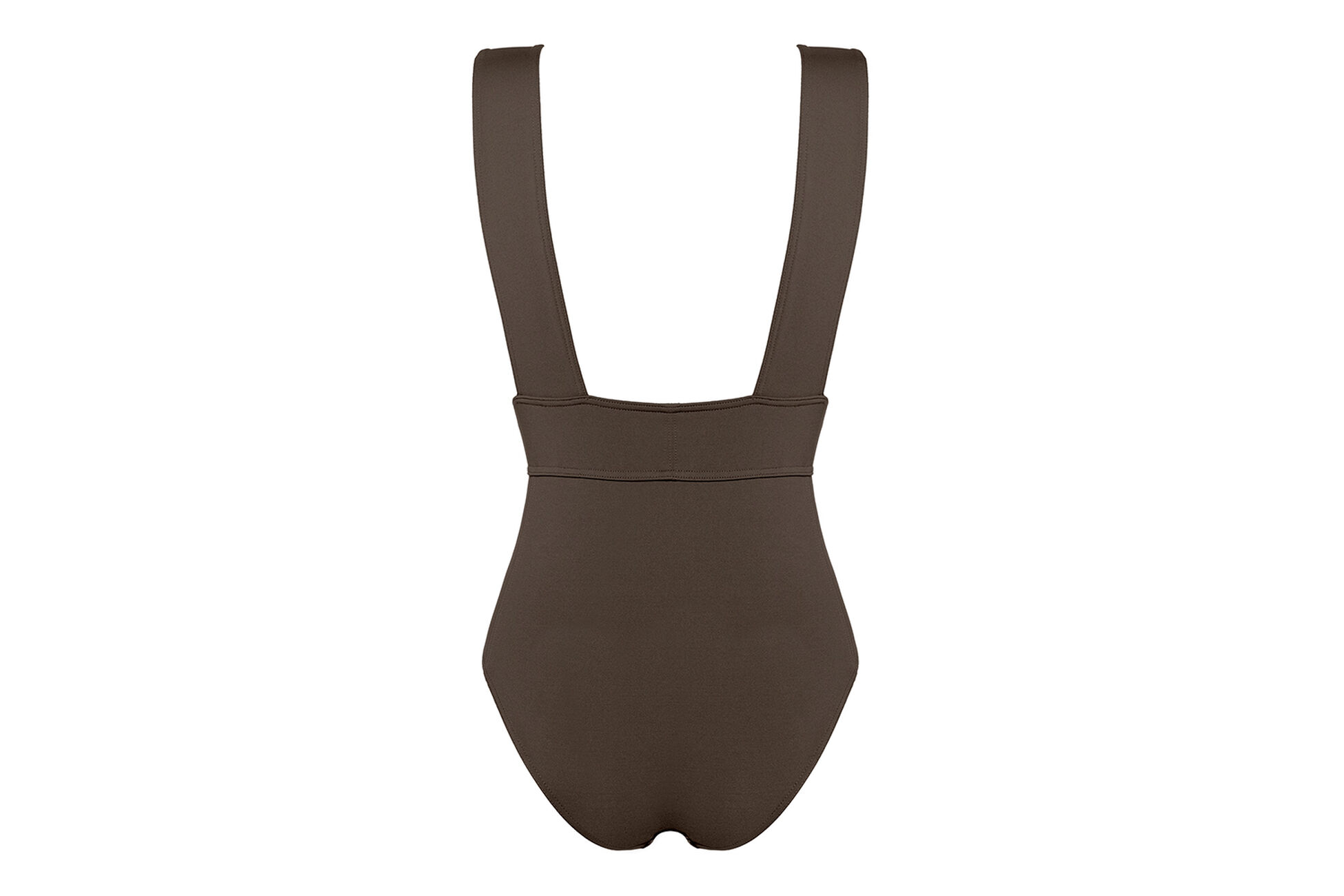 Pigment Sophisticated one-piece standard view NaN