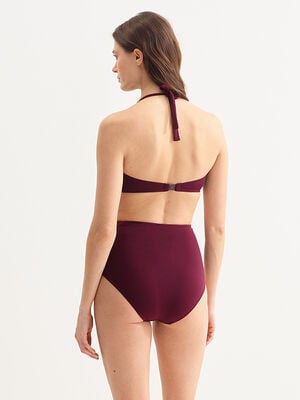 Mister Bragas altas Vista estándar 2