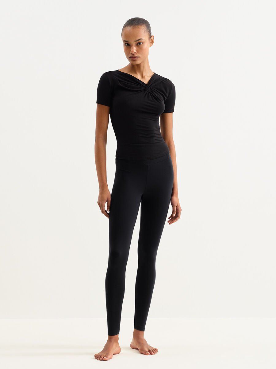 Anna T-Shirt standard view NaN