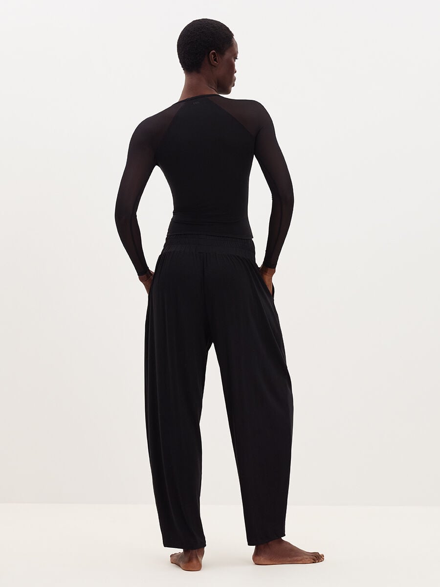 Marita Top standard view 2 out of 4