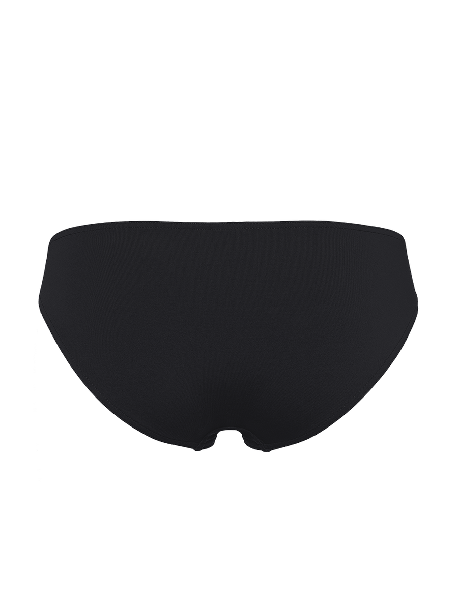 Cavale Schmale Bikinihose Standardansicht NaN