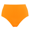 Kumquat