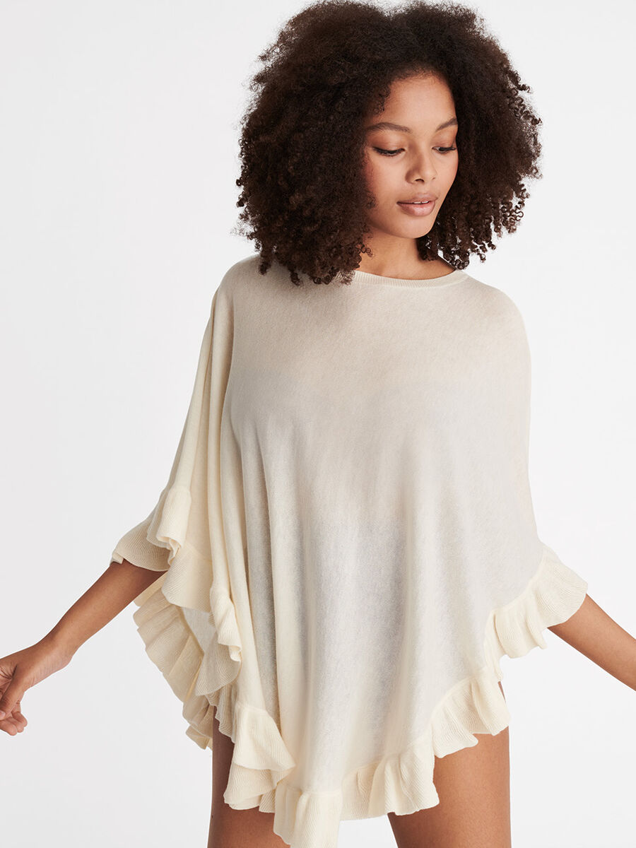 Edgar Poncho standard vista NaN