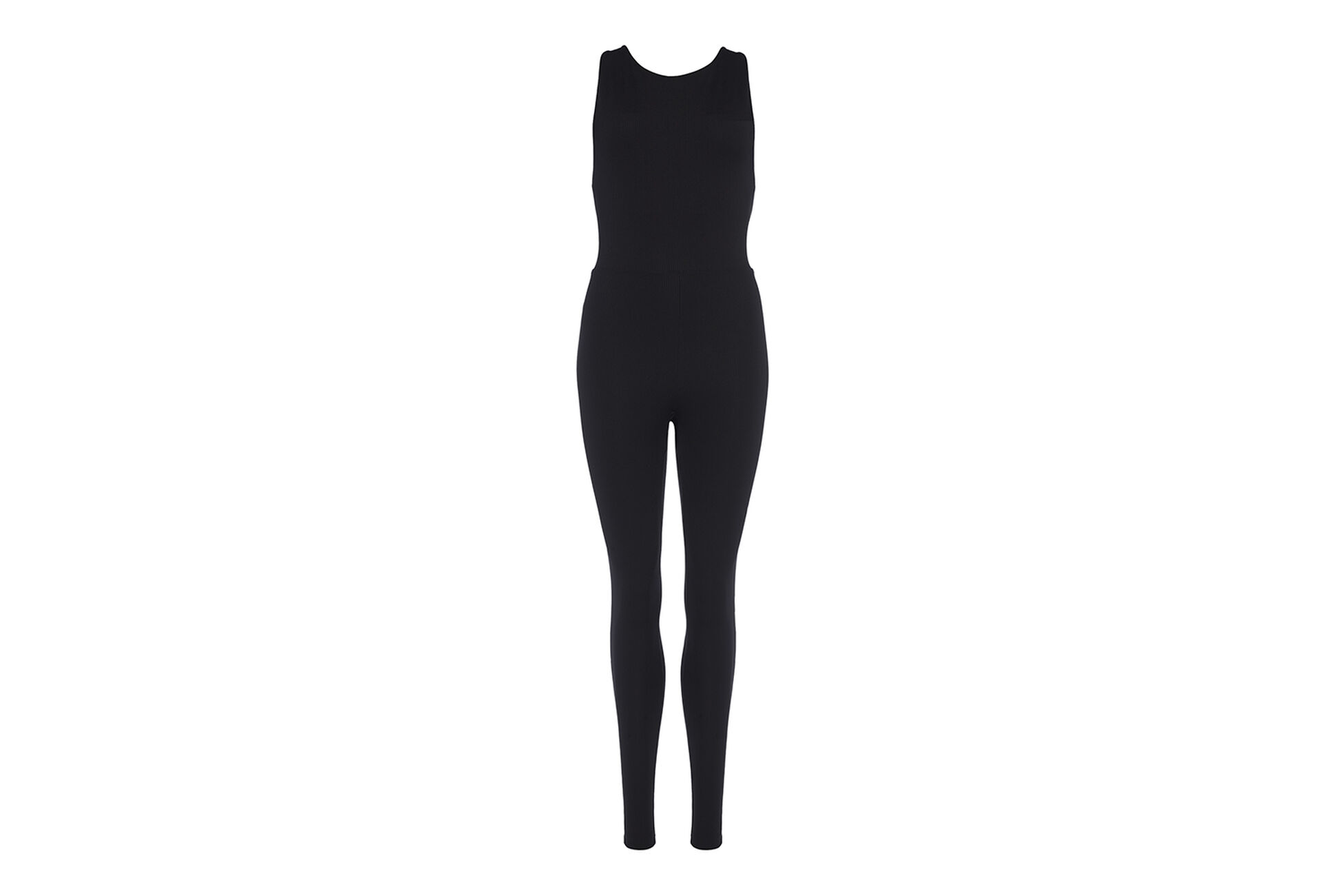 Laure Jumpsuit standard view �
