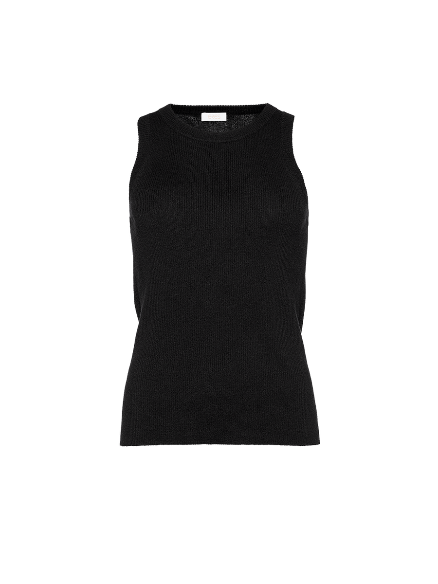 Doux Tank top standard view �