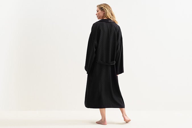 Mondaine Kimono standard view 2 out of 3