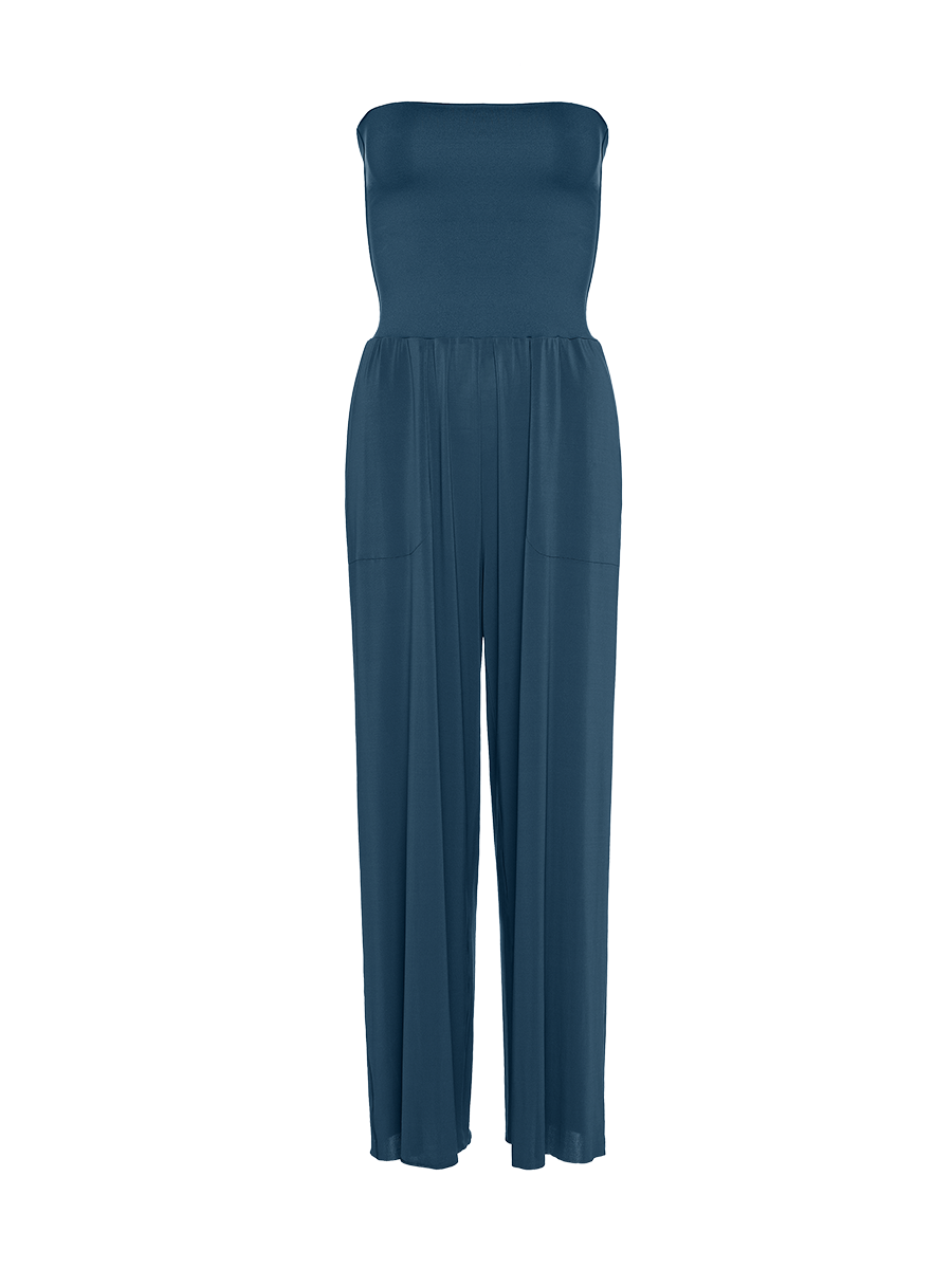 Dao Trousers standard view NaN