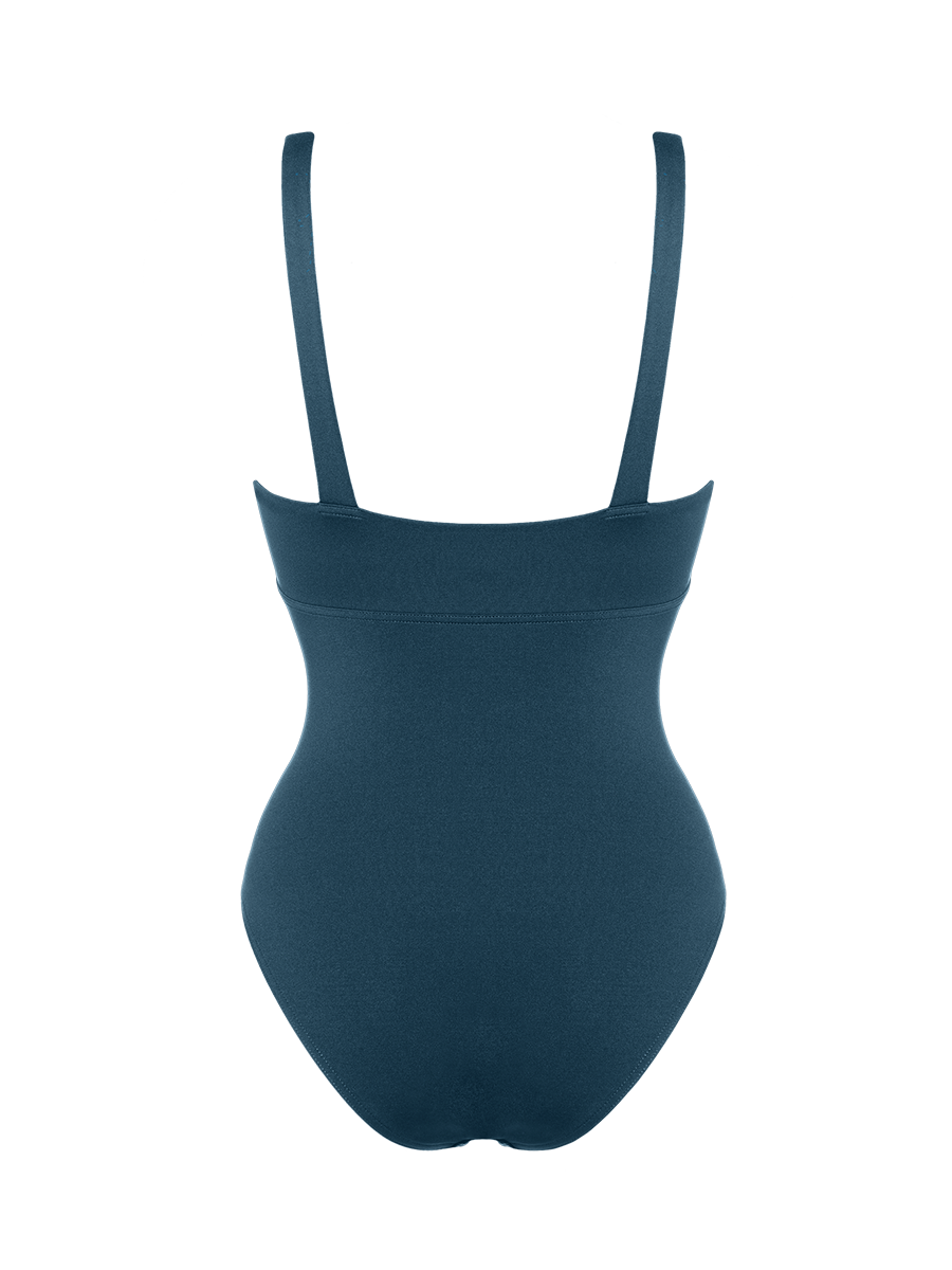 Arnaque Tank one-piece standard view NaN