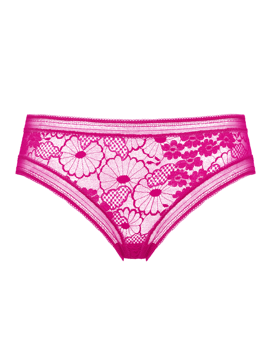 Miellee Briefs standard view �