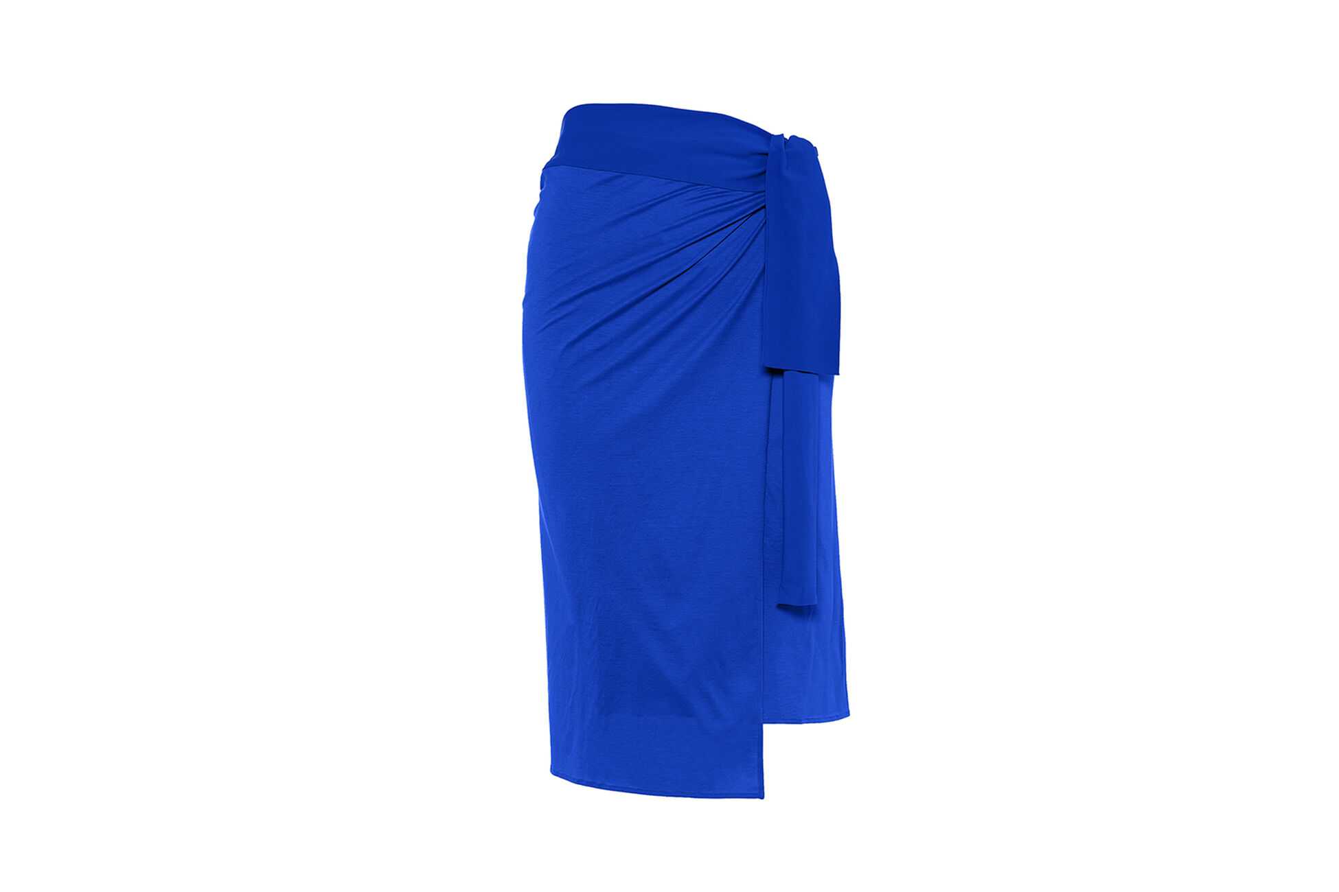 Tanagra Paréo court vue standard NaN
