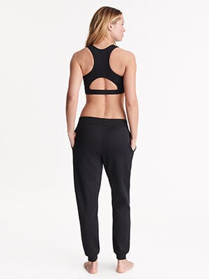 C&eacute;line Jogging vue standard 2 sur 3