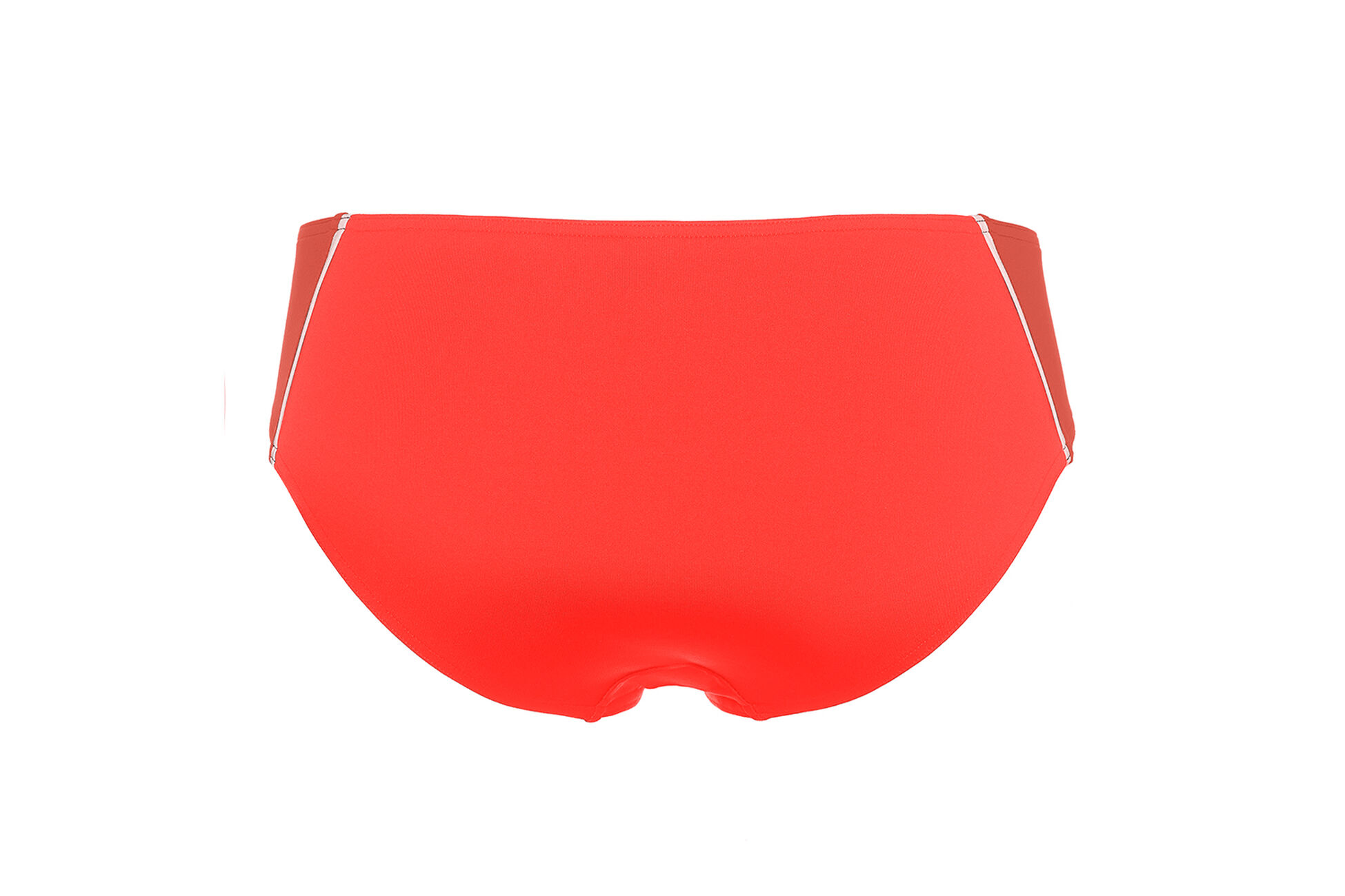 Match Classic briefs standard view �