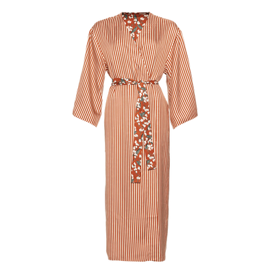 R&eacute;sonances Kimono standard view 2 out of 2