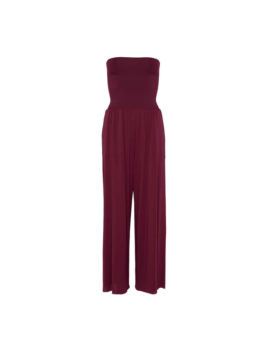 Dao Pantalon vue standard 4 sur 5