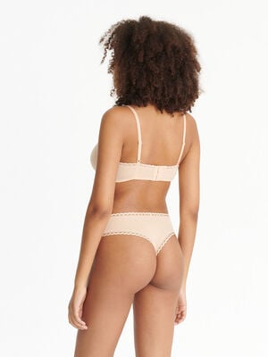 Flow Contenitivo standard vista 3