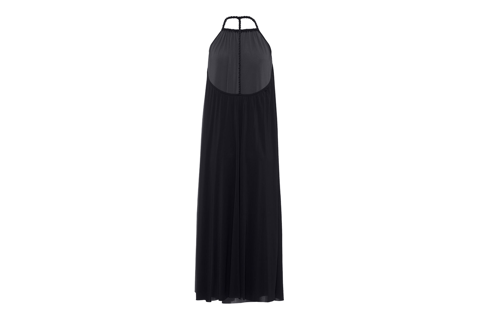 Sheila Langes Kleid Standardansicht NaN