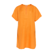 Kumquat