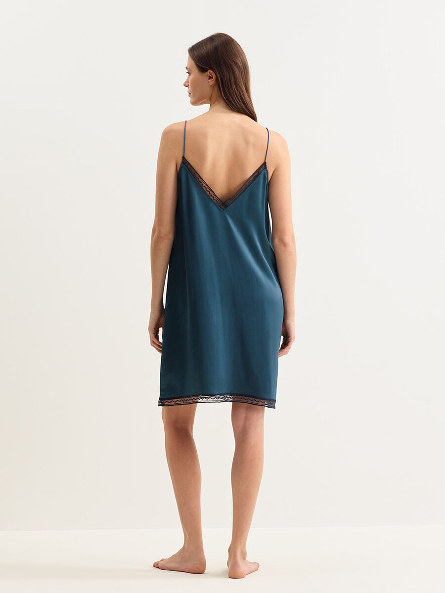 Bucolique Nightshirt standard view �