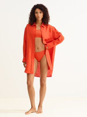 Mignonnette Shirt standard view 3