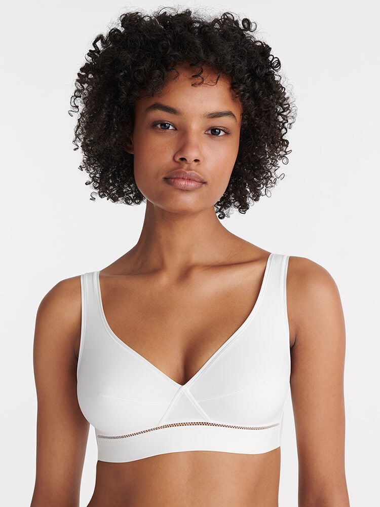 Sasha Soyeuse-SILK E21