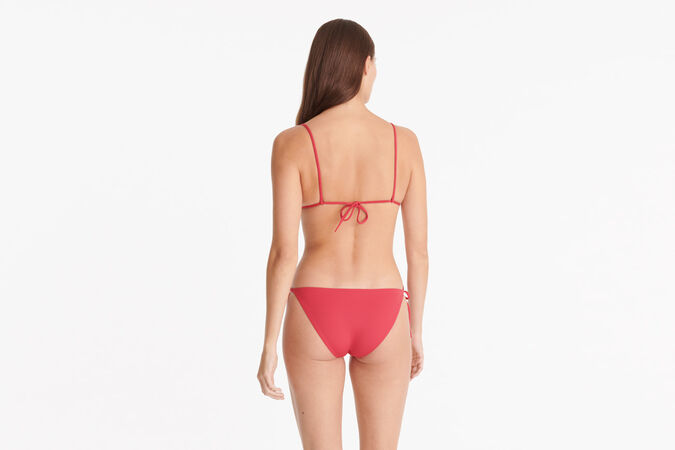 Malou Schmale Bikinihose Standardansicht 3